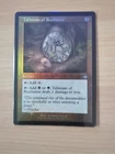 Talisman of Resilience