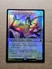 Ulamog, the Ceaseless Hunger #