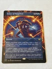 Force of Negation [Borderless] #