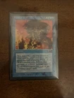 Force of Will