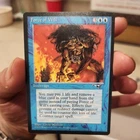 Force of Will