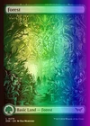 Forest [Foil] #