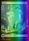 Forest #