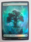 Forest [Foil] #