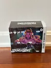Booster Box