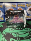 Booster Box