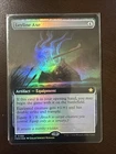 Fyndhorn Elves