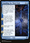 Founding the Third Path #