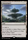 Fountainport #