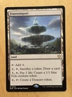 Fountainport #