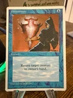 Unsummon