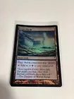 Frost Marsh [Foil] #