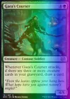 Gaea's Courser #