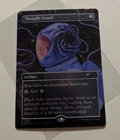 Thought Vessel [Foil] #