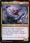 Garna, Bloodfist of Keld #
