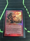 Goblin Trailblazer