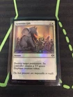 Generous Gift