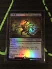 Geralf's Mindcrusher