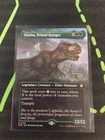 Ghalta, Primal Hunger #