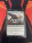 Ghalta, Primal Hunger #