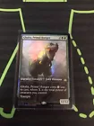 Ghalta, Primal Hunger #