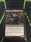 Ghoulcaller Gisa #