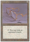 Glasses of Urza #