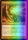 Gleam of Battle #