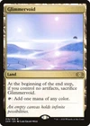 Boros Garrison #