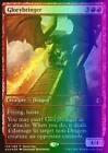 Glorybringer [Foil] #