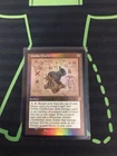 Goblin Charbelcher