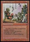 Goblin Chirurgeon #