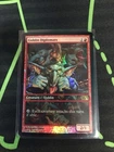 Goblin Trailblazer