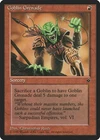 Goblin Grenade #