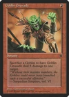Goblin Grenade #