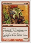 Goblin King #
