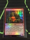 Goblin Razerunners