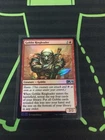 Goblin Ringleader