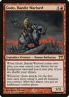 Mountain [Foil] #