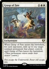 Grasp of Fate #