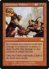 Valgavoth's Onslaught #
