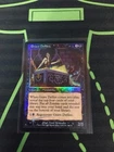 Grave Defiler
