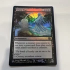 Grave Pact [Foil] #