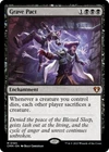 Grave Pact #