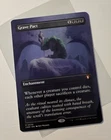 Grave Pact #