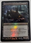 Gravecrawler #