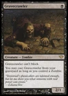 Gravecrawler #