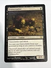 Gravecrawler #