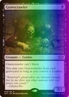 Gravecrawler #
