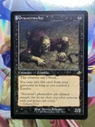 Gravecrawler